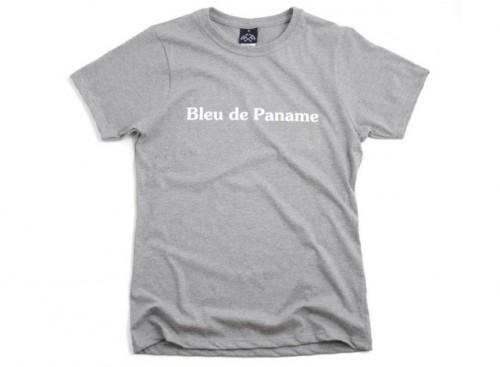 Bleu-De-Paname-PrintempsEté-2013-04-e1359020482150