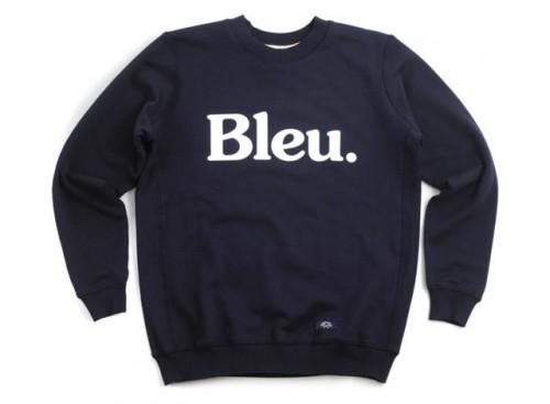 Bleu-De-Paname-PrintempsEté-2013-02-e1359020376351