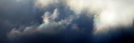 Blanc & Noir, du gris aussi, des couleurs enfin