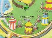 #NDDL vers victoire expropriations jugées illégales