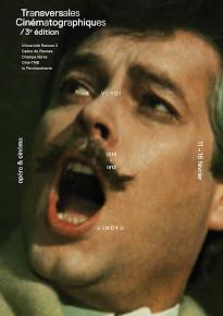 en dehors des sentiers rabattus