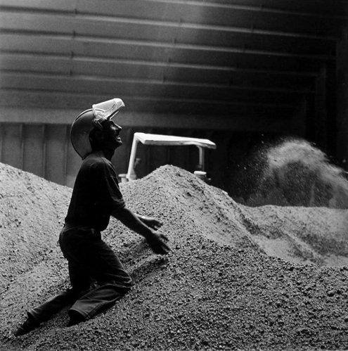 en dehors des sentiers rabattus