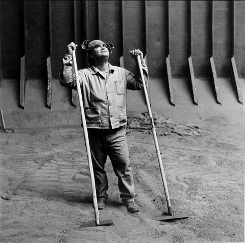 en dehors des sentiers rabattus