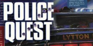 police_quest_kickstarter