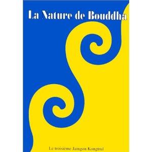la nature de Bouddha