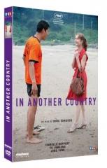 [Critique DVD] In another country