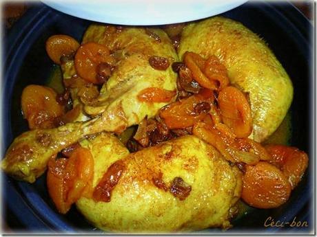 tajine-abricots-raisins2
