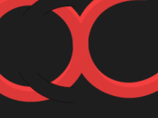 Orkcreation, wallpaper dans tous états pour Android