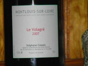 volagre de cossais et clos de bourg de huet 007