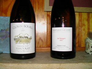 volagre de cossais et clos de bourg de huet 001