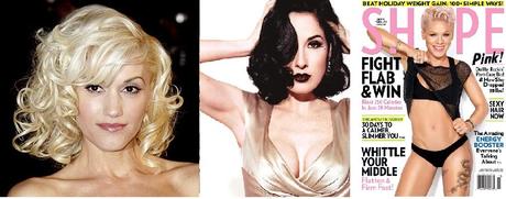 Interview : Lorie Vide son Sac sur mon Blog