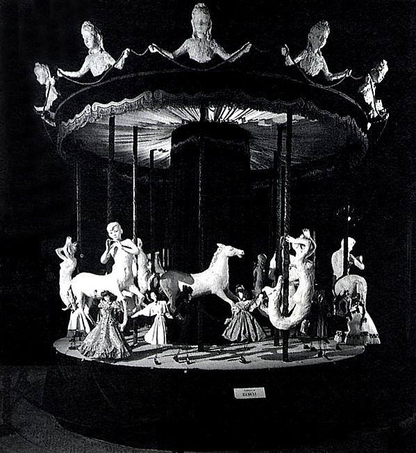 Le-carrousel-de-Joan-Rebull-1945-2.jpg