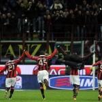 Si vous ne le saviez pas, je m’appelle Mario !