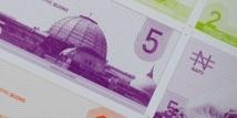 Monnaie locale