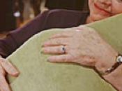 Microsoft lance brevet câlin distance