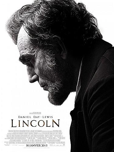 LINCOLN-Affiche-750x1000.jpg