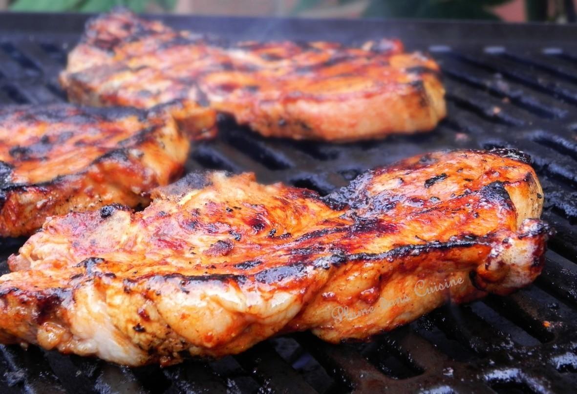 Parole d’enfant ► Viande tendre