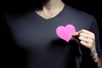 Les maladies cardiovasculaires - 5 maladies que les hommes devraient connaître