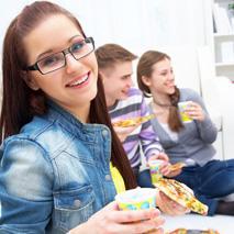 L'ultime truc minceur