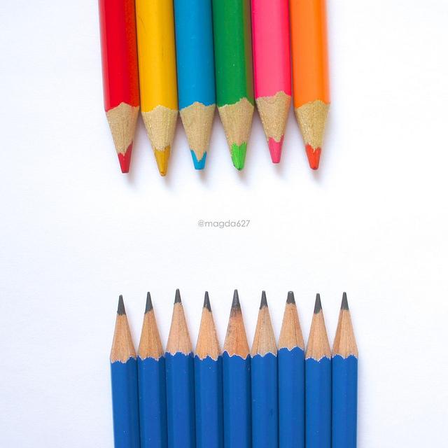 anteketborka.blogspot.com, crayons_couleur8