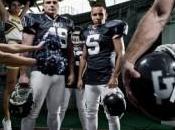 Voir live Super Bowl 2013 direct Streaming