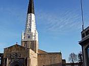 Alceste bicyclette y-a-t-il quelqu’un bout Philinte (3/5)