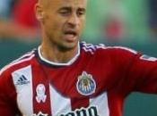 PSG-Courtois Beckham, c’est niveau