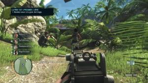 far cry 3 pc 1353429361 277 300x168 [Test] Far Cry 3  test far cry 3 