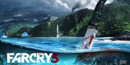  [Test] Far Cry 3  test far cry 3 