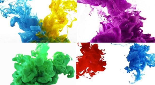 4K-gouttes-encre-Ink-Drops-Jacob-Schwarz-640x350