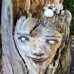 Zonenkinder Collective - Tree