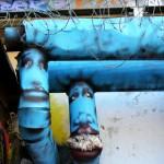 Zonenkinder Collective - Graf