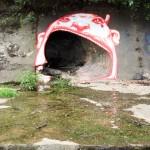 Zonenkinder Collective - Graf