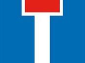 flou options existent-elles toutes réellement