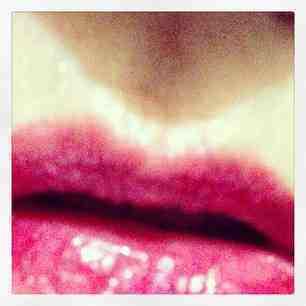 b9e61c846e2b11e2a73522000a1faf50_6