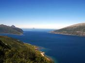 Norvège gisement découvert l’Allemand Wintershall