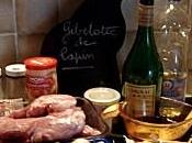 mange quoi demain Gibelotte lapin