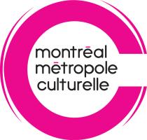 Rendez-vous 2012, Montréal, métropole culturelle