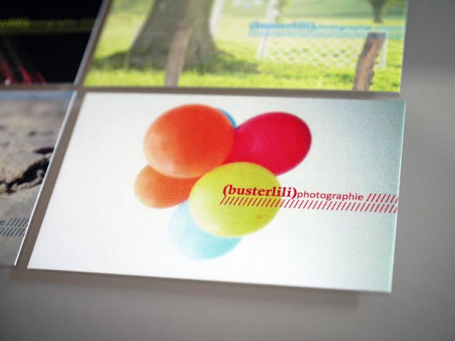 Joli vrac : nouvelles cartes !!