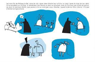 PETITE HISTOIRE DES COLONIES FRANCAISES - Tome 2 PETITE HISTOIRE DES COLONIES FRANCAISES - Tome 2