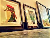 Chez Alto : Pont entre le numérique et le livre