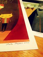 Chez Alto : Pont entre le numérique et le livre