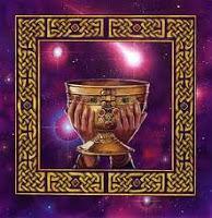 À la quête du VRAC