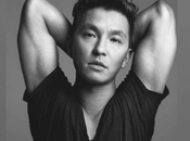 Mais Prabal Gurung