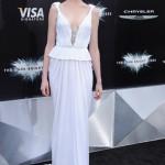 Mais qui est Prabal Gurung ?