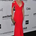 Mais qui est Prabal Gurung ?