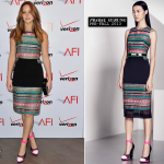 Mais qui est Prabal Gurung ?