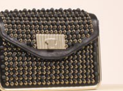 Pourquoi suis amoureuse sacs?