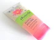 gommage copeaux Noix Coco