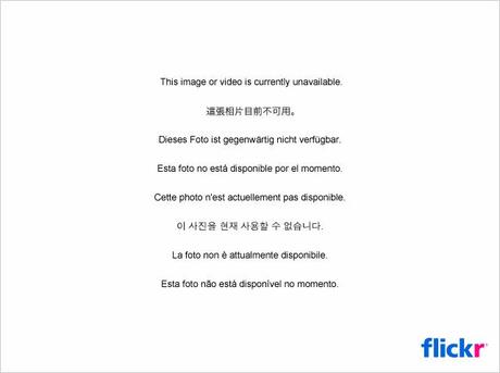 anteketborka.blogspot.com, lettre1